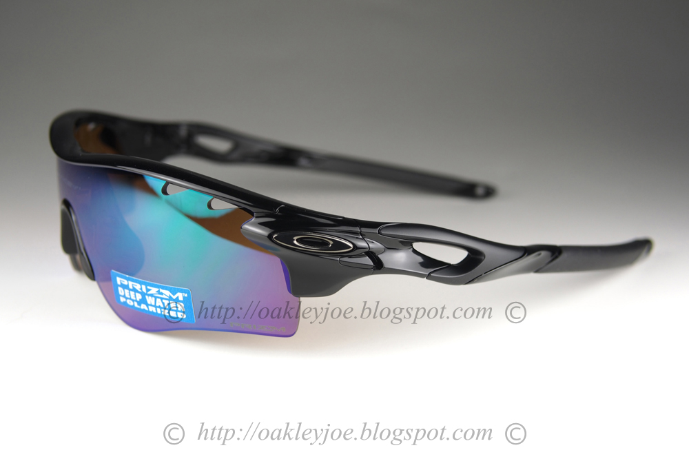 oakley flak 2.0 shallow water polarized oakley flak 2.0 shallow water polarized